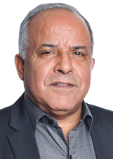 Foto de ILTON MOREIRA FILHO