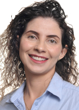Foto de ELISABETE DOS SANTOS TEIXEIRA