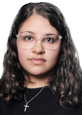 Foto de ADRIANA HALLAI DINIZ