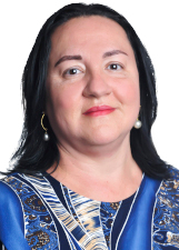Foto de LUISA CRISTINA DA SILVA TRINDADE