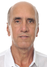 Foto de ANTONIO FAUSTINO DA CRUZ NETO