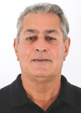 Foto de MANOEL MARCIO MOTA GOMES