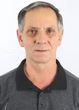 Foto de JOSE WAGNER BRITO