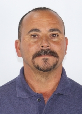 Foto de JOAQUIM FERNANDES DA SILVA