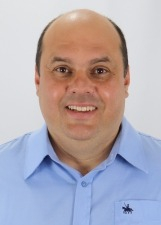 Foto de ALEXANDRE VARGAS BEZERRA