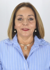 Foto de ANA LUCIA SILVA MELLO