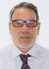 Foto de ADEVALDIR RAMOS