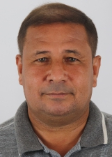 Foto de FRANCISCO DE ASSIS ROCHA