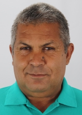 Foto de FRANCISCO HENRIQUE GUATURA
