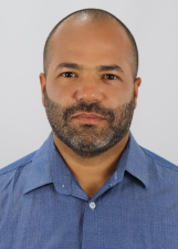 Foto de FRANK FAUSTINO DA SILVA