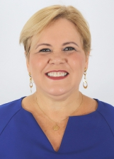 Foto de JAQUELINE ARAÚJO SILVA DE BARROS