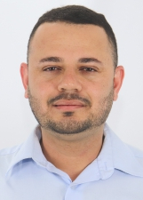 Foto de JOSÉ MARCIO GONÇALVES DOS SANTOS