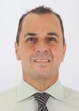 Foto de LAERCIO ALVINO DOS SANTOS