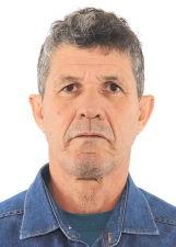 Foto de NILSON GONÇALVES FIGUEIRA