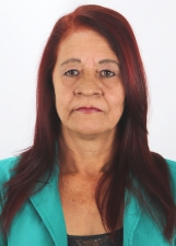 Foto de MARIA DE LOURDES PEREIRA
