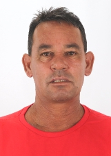 Foto de MARCO ANTONIO DA SILVA
