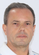 Foto de Ricardo Ambrosio da Silva