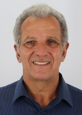Foto de ANTONIO LUIZ MOREIRA