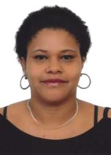 Foto de GLEISI TATIANE APARECIDO SCIAN