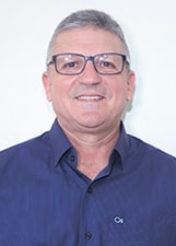 Foto de Evaldo Teixeira de Almeida