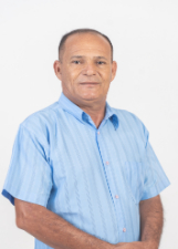 Foto de SEVERINO ANTONIO DE CARVALHO
