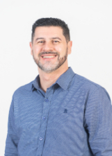Foto de KLEBER AUGUSTO COSTA MORENO