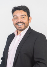 Foto de JULIANO CESAR DA CRUZ SILVA