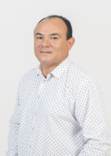 Foto de RONALDO GOMES DA SILVA