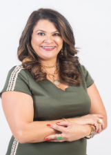 Foto de FABIANA LUIZARI RIBEIRO