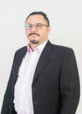 Foto de LUCIANO APARECIDO DE SOUZA FERNANDES