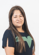 Foto de ROSIMEIRE SUMIKO FUSSATOGAWA DOS SANTOS