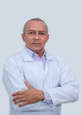 Foto de LUIS AUGUSTO DA SILVA SANTOS
