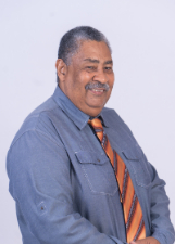 Foto de DONIZETI TEIXEIRA CERQUEIRA