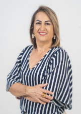 Foto de IRENE MARTINS CABRERA