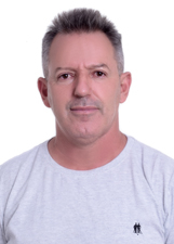 Foto de PAULO CESAR MORAIS DE OLIVEIRA