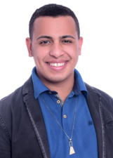 Foto de DAVID RAFAEL SABINO DE GODOI