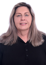Foto de CÁSSIA DE MORAES