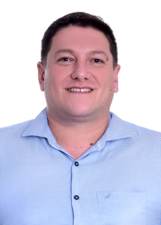 Foto de MARCO ROGÉRIO GOMES DA SILVA