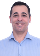 Foto de PAULO HENRIQUE RAGAZZI