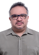 Foto de ALCEU DA SILVA GUIMARÃES