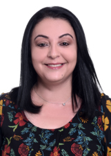 Foto de SILVANA GONÇALVES MARTINS BAIO