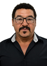 Foto de CLAUDENOR DE SOUZA