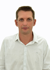 Foto de CARLOS HENRIQUE ZAMBON