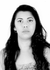 Foto de ARIANA CASSIANO DE ALMEIDA