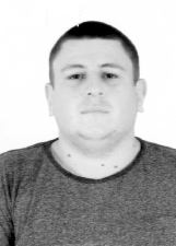 Foto de MATHEUS HENRIQUE BARBOSA