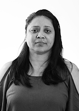 Foto de SANDRA APARECIDA DA SILVA PAIVA SOUZA