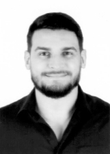 Foto de DANILO DANTAS SILVA