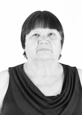 Foto de CLARICE PIEDADE DA SILVA SOUTO