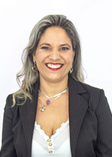 Foto de DANIELE CRISTINE DOS SANTOS MEDEIROS