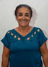 Foto de IVONE DOS SANTOS MOREIRA